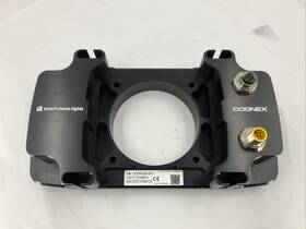 Oddm-503-470 Cognex Dataman Smart Vision Lights