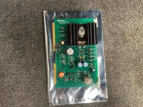0158-704-00 Coherent 0158-703-00 Power Supply Board Rev D Assy