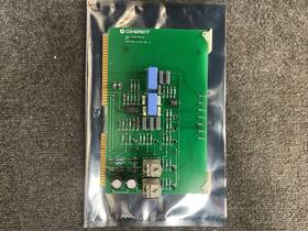 0158-727-00 Coherent 0158-728-00 Fab Rev B