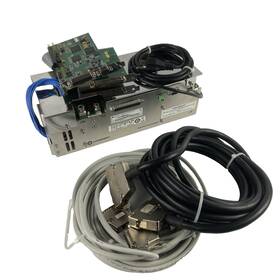 1173857 Coherent Laser Matrix Controller - Tested Working Read