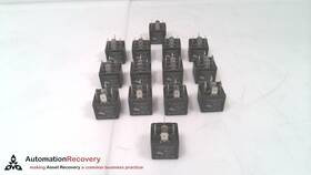 Rc-200124-dn Cole Hersee General Purpose Relay See Desc #318728