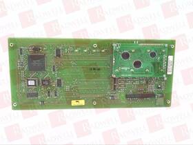 5216.400.0 Collamat Guhl And Scheibler / 52164000 Used