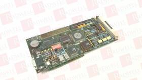 9806 Colortronic / Used
