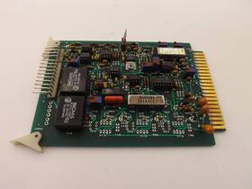02515-8 Colt 02514-7 Servo Board T39020