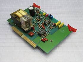 Sonac-120 Colt Industries Sonac 120 42854 T228813