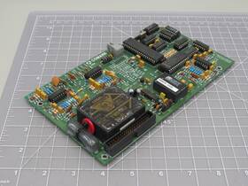D405306-01 Comark 405307-01 Circuit Board T160983