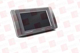 760161380 Commscope / Used