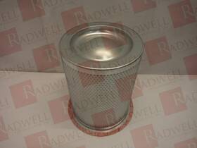 98262-252 Compair Inc Gardner Denver / 98262252 Used