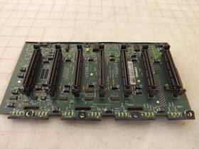 P1a710b9iig50t Compaq 126994-01 Riser Board T34871