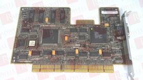 002664-001 Compaq Computer Hewlett Packard / 002664001 Used