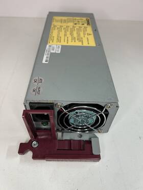 Ps-6231-2a Compaq Ps62312a - / Power Supply Rack Assy Ps 225w Pfc Used