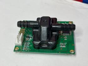 120-bg Compass Controls Replacement Board Part