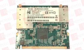 Wlm200n5-23esd Compex / Wlm200n523esd Used