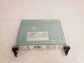 Psmdc-200 Compressor Controls Corporation Cpci-210q-dc-47