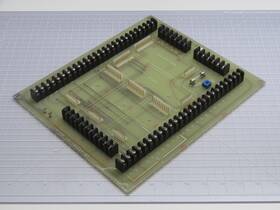 Pnas010d666-00 Compside Circuit Board T203210