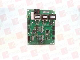 80-166 Comptrol / 80166 Used