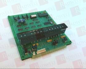 150-r5 Compumotor Parker / 150r5 Used