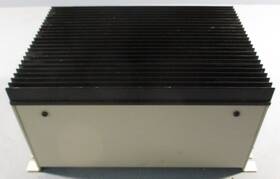 L43-34 Compumotor Corporation Motor Driver X-axis Code Za6