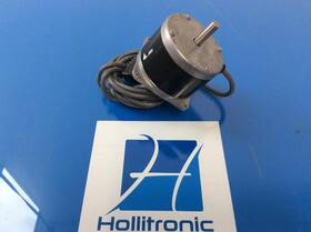 S83-62-mo Compumotor