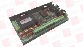 Emt64-oe-p24 Computer Conversions Corp / Emt64oep24 Used