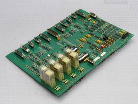Afc5-12505f-hg10b Computer Products 45890901-e T216867