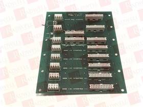 9401-b Comtech Inc / 9401b Used