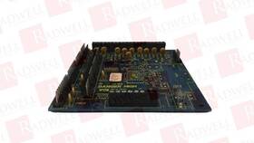 09002686 Conair / Used