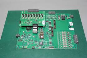 266-794-02-03 Conair Control Board With Daughter 266-798-02