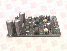 02-91140-0001 Condor Electronics / 02911400001 Used