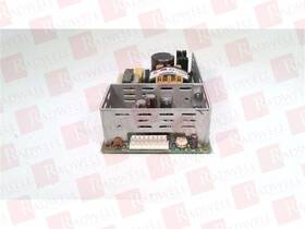 Gpc55-15 Condor Power Sl Electronics / Gpc5515 Used