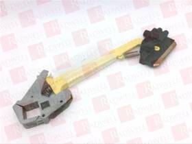 081209-012 Conductix Wampfler / 081209012 Used Tested Cleaned