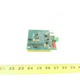 Ccsi-pcx20 Contemporary Controls Ccsi Pcx20 Circuit Control Band