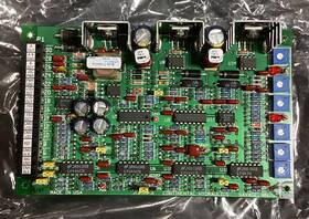 Ecm4-l2-p1p-c-c-1 Continental Hydraulics Ecm4-l2-p1p-c-c-1/ Ecm4l2p1pcc1 D18