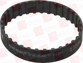 124l075 Contitech Continental Ag / Used