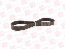 240j6 Contitech Continental Ag / Used