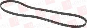 390l050 Contitech Continental Ag / Used