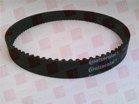 425-5m-15 Contitech Continental Ag / 4255m15 Used