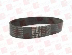 800-8m-50 Contitech Continental Ag / 8008m50 Used