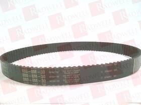 880-8m-30 Contitech Continental Ag / 8808m30 Used