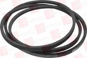 B105 Contitech Continental Ag / Used