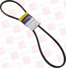 Bx68 Contitech Continental Ag / Used