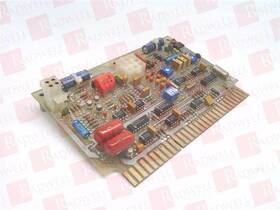 8100-0137c Contrex Fenner / 81000137c Used