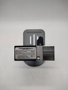 T-590-acm Control Air 3-15 Psig I/p Transducer