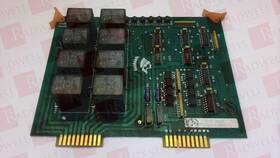 8002-4003 Control Chief / 80024003 Used