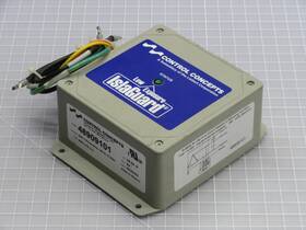 48909101 Control Concepts Islaguard T240346