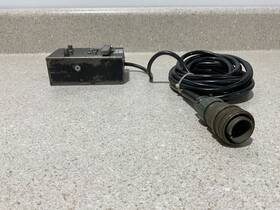 86006-15 Control Gaging Mod/n 60
