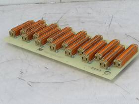 T191082 Control Systems Division D4063 Blenkhorn And Sawle Limited