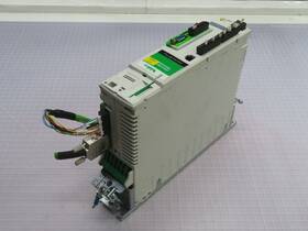 3098-0095 Control Techniques Leroy-somer Digitax T264253