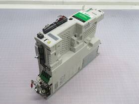 3098-0098 Control Techniques Leroy-somer Digitax T264252