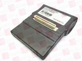 Ud53-iss2 Control Techniques Nidec Corp / Ud53iss2 Used